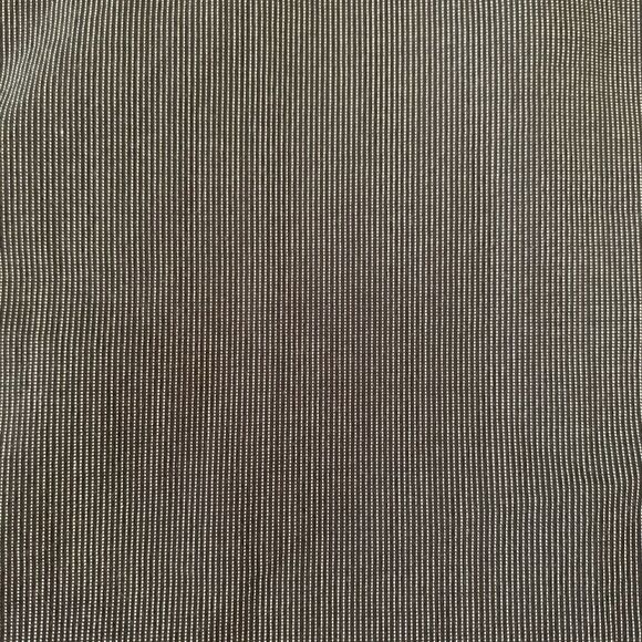 INC International Concepts Men’s Button Down Long Sleeve Shirt - Picture 8 of 11